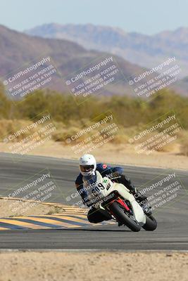 media/Mar-21-2025-CVMA Friday Practice (Fri) [[30cd4fe323]]/5-Racer 4/Session 3 (Turn 10)/